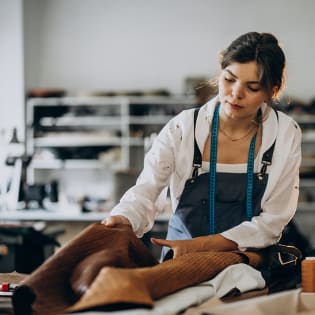 Personalization: no longer a nice-to-have